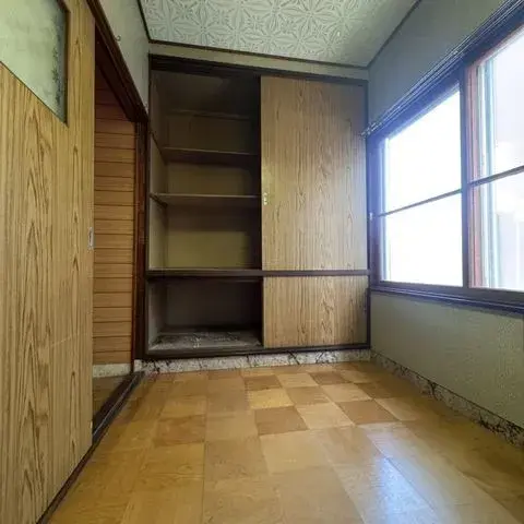 5SLDK مدينة نوبوريبيتسو هوكايدو (16)