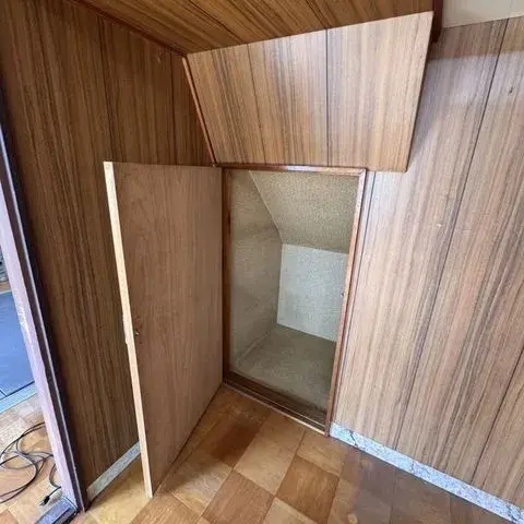 5SLDK مدينة نوبوريبيتسو هوكايدو (17)