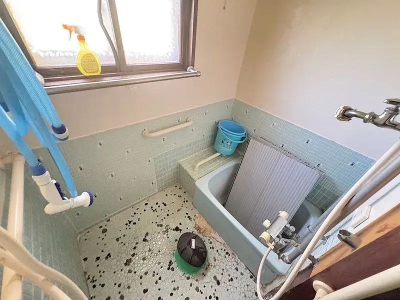 4LDK Property Kitami City Hokkaido (13)