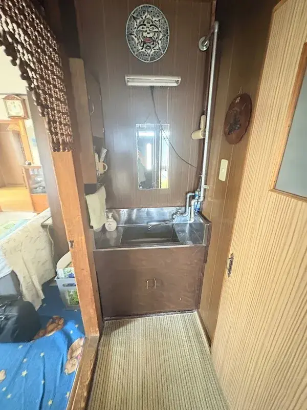 4LDK Property Kitami City Hokkaido (15)