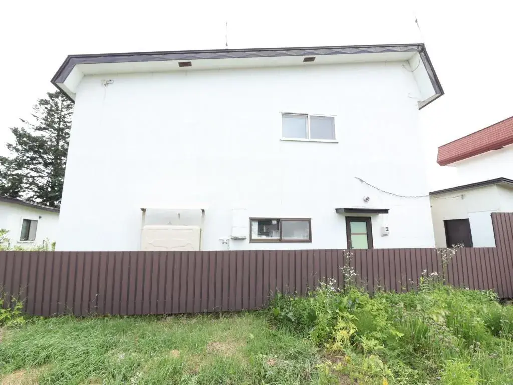 5LDK Property Bihoro-cho Hokkaido (2)