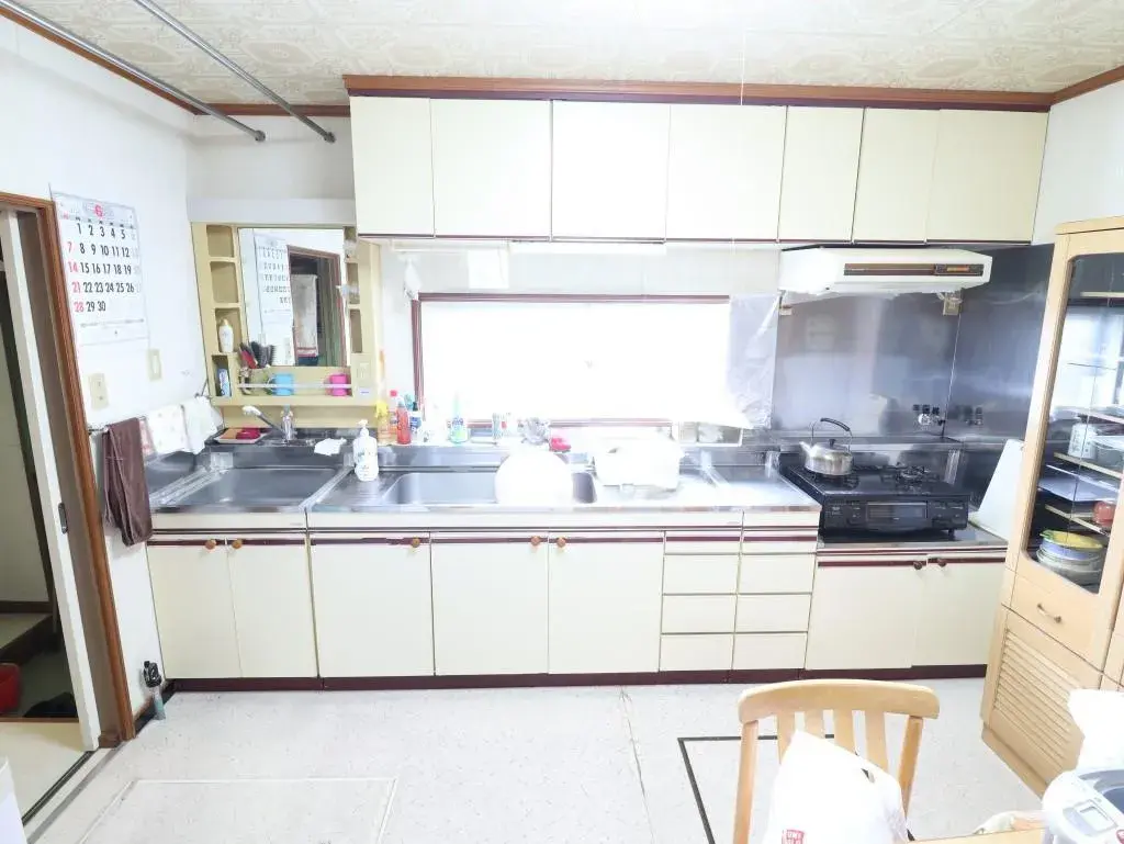 5LDK Property Bihoro-cho Hokkaido (11)