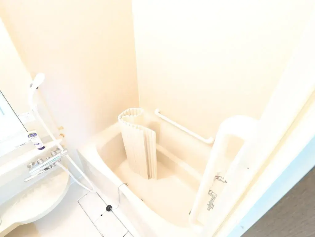 5LDK Property Bihoro-cho Hokkaido (12)