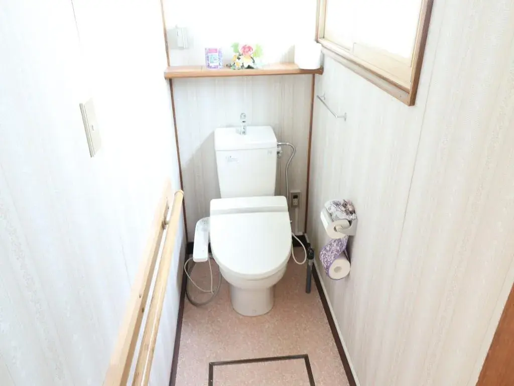 5LDK Property Bihoro-cho Hokkaido (13)