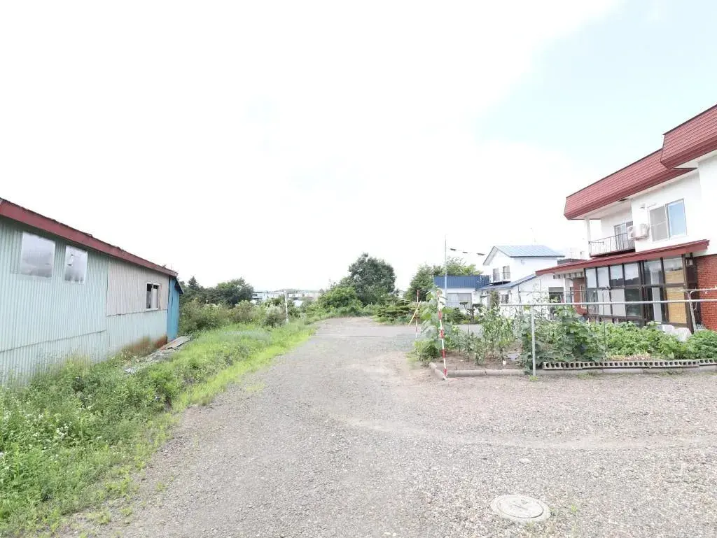5LDK Property Bihoro-cho Hokkaido (3)