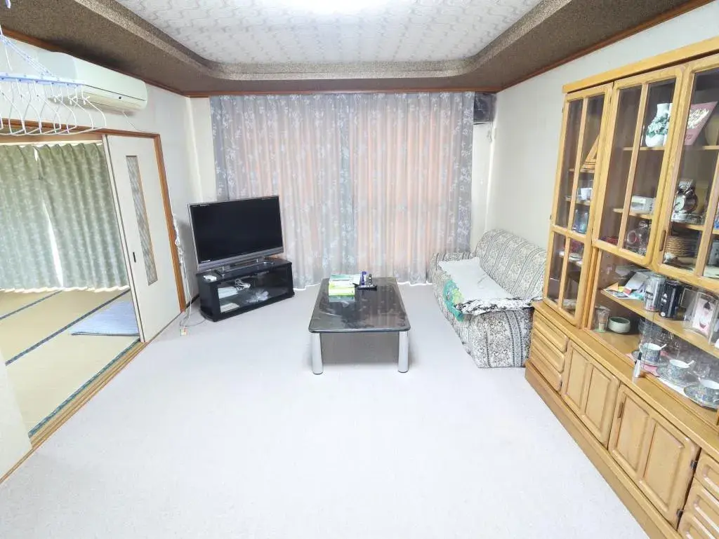 5LDK Property Bihoro-cho Hokkaido (5)