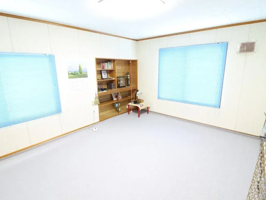 5LDK Property Bihoro-cho Hokkaido (6)