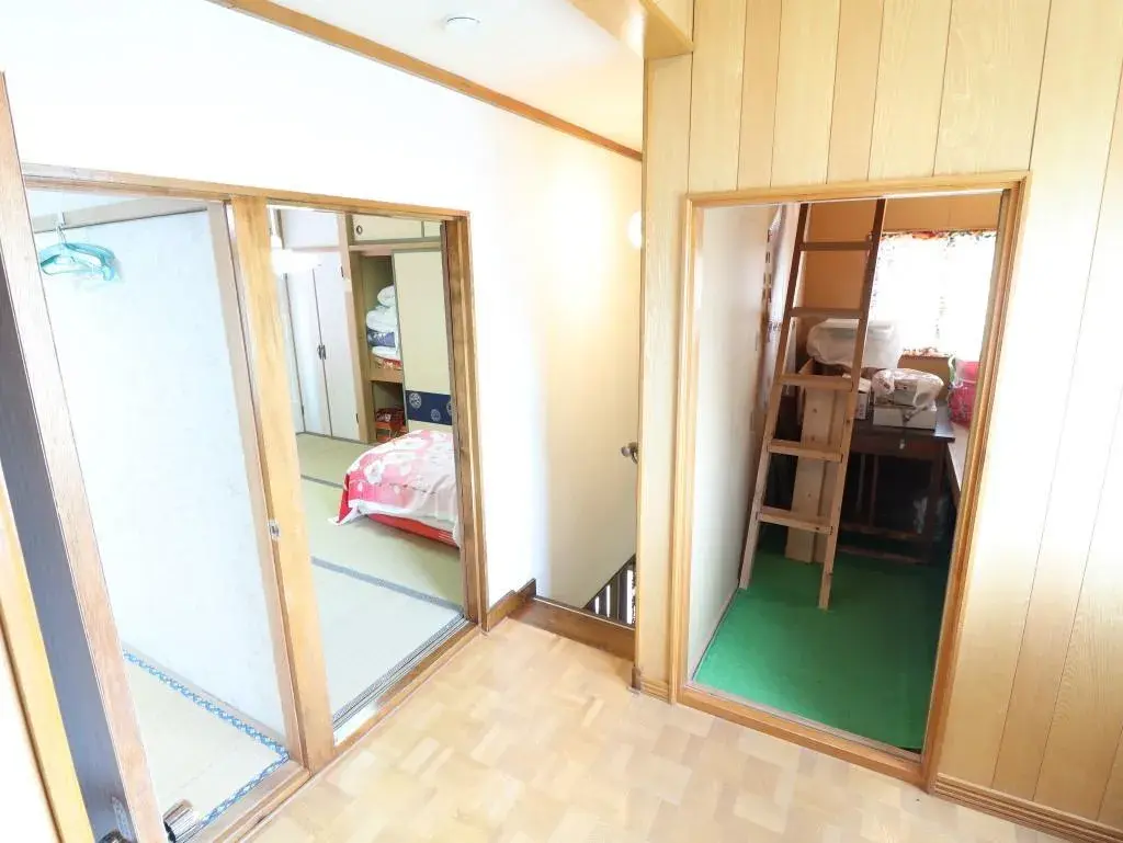 5LDK Property Bihoro-cho Hokkaido (8)