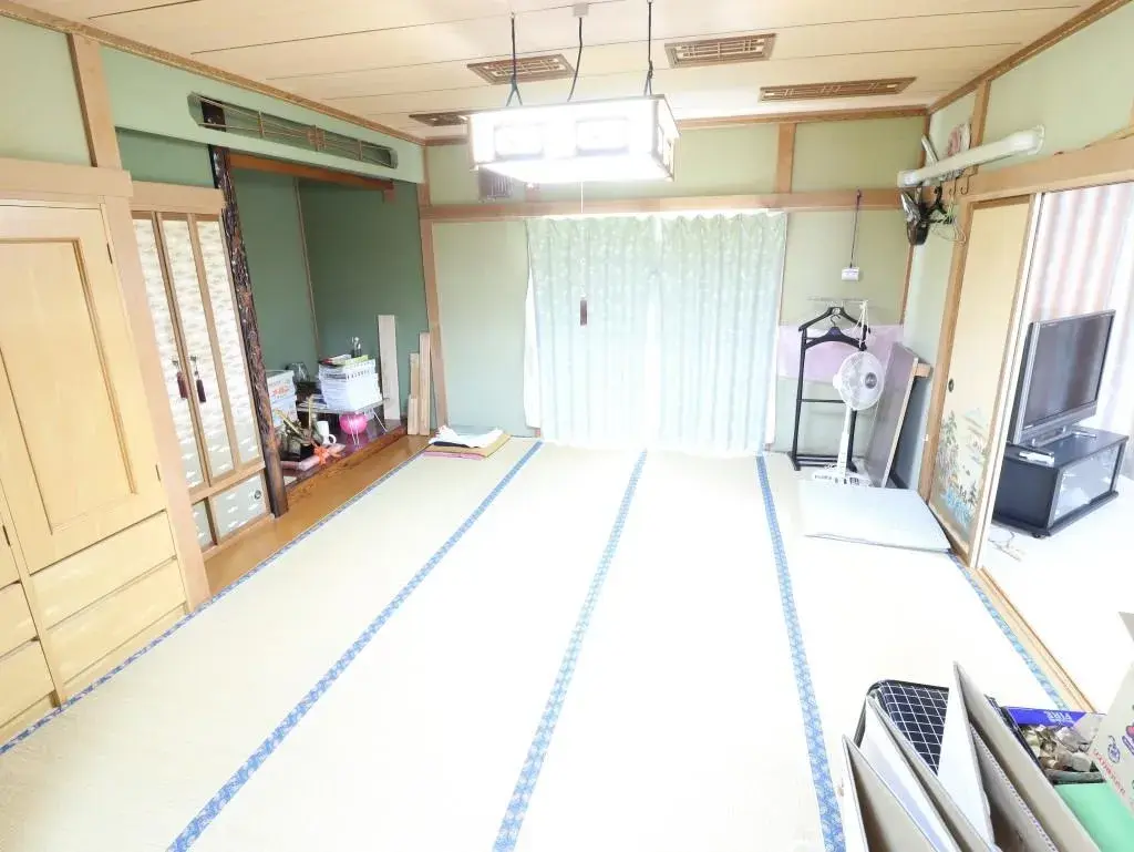 5LDK Property Bihoro-cho Hokkaido (9)