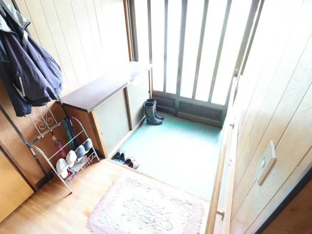 5LDK Property Bihoro-cho Hokkaido (10)
