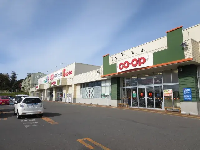 4LDK房源 北见市 北海道 (14)