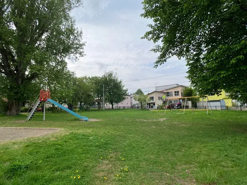 4LDK房源 北见市 北海道 (22)