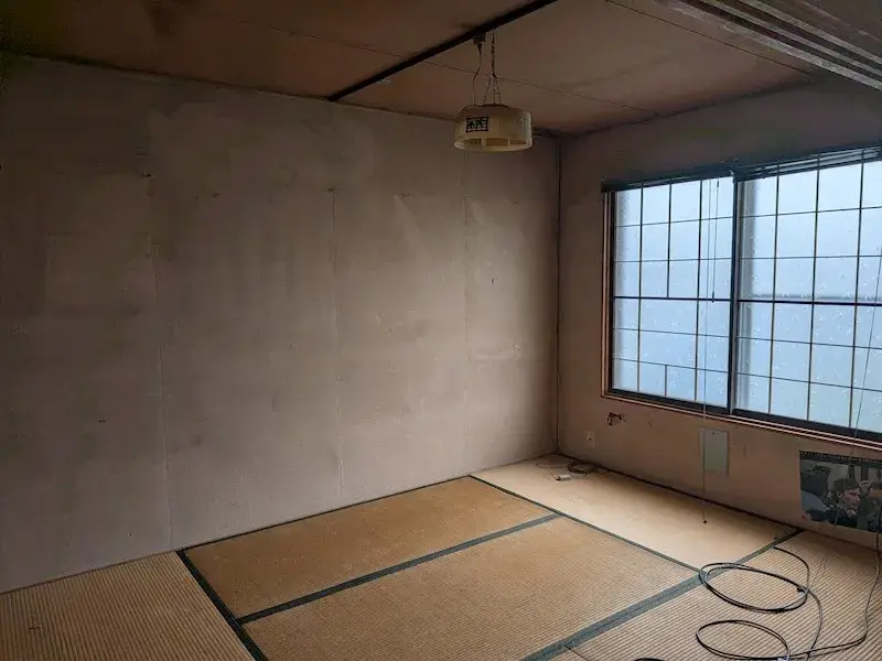 4LDK房源 北见市 北海道 (6)