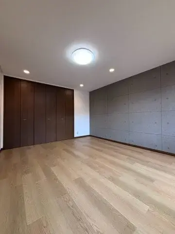 4SLDK Property Sapporo City Hokkaido (11)