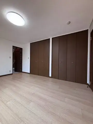 4SLDK Property Sapporo City Hokkaido (12)