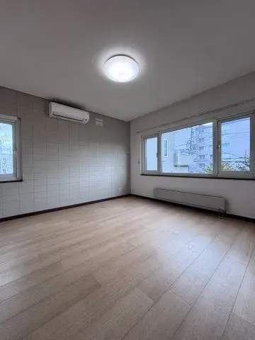 4SLDK Property Sapporo City Hokkaido (13)