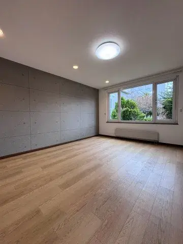 4SLDK Property Sapporo City Hokkaido (14)