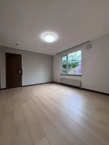 4SLDK Property Sapporo City Hokkaido (15)