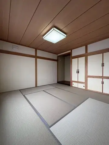 4SLDK Property Sapporo City Hokkaido (16)