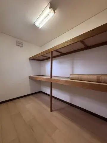 4SLDK Property Sapporo City Hokkaido (17)