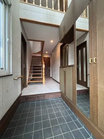 4SLDK Property Sapporo City Hokkaido (18)