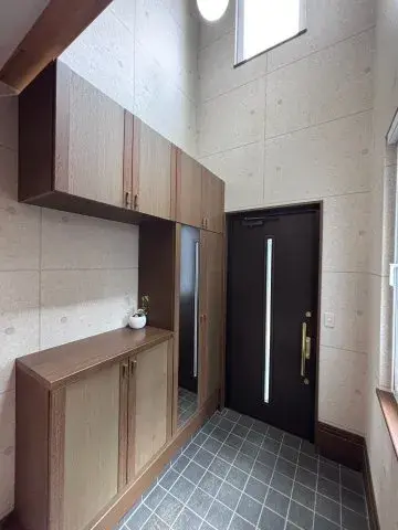 4SLDK Property Sapporo City Hokkaido (19)
