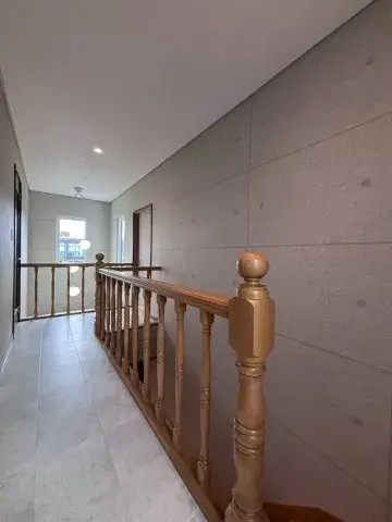 4SLDK Property Sapporo City Hokkaido (20)