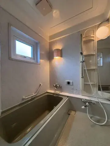4SLDK Property Sapporo City Hokkaido (23)
