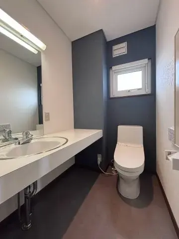 4SLDK Property Sapporo City Hokkaido (24)