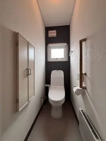 4SLDK Property Sapporo City Hokkaido (25)