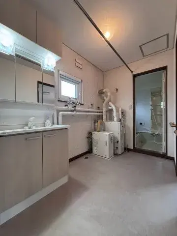 4SLDK Property Sapporo City Hokkaido (26)
