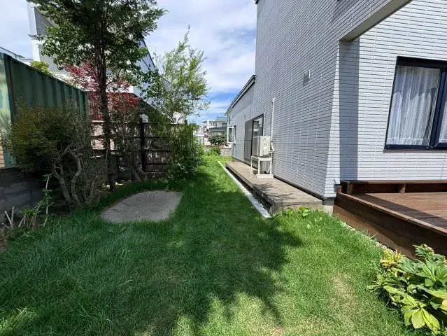 4SLDK Property Sapporo City Hokkaido (7)