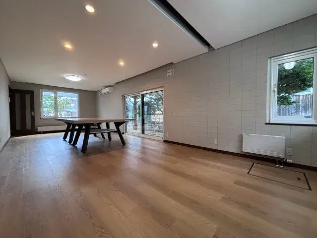 4SLDK Property Sapporo City Hokkaido (8)