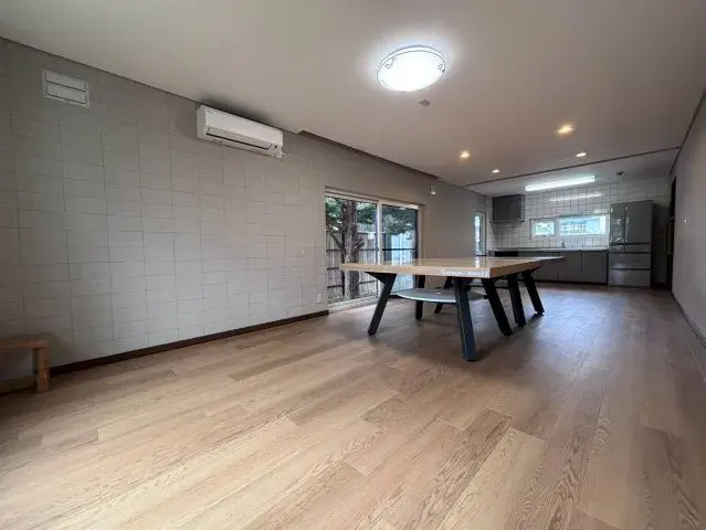 4SLDK Property Sapporo City Hokkaido (9)