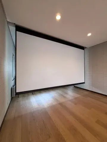 4SLDK Property Sapporo City Hokkaido (10)