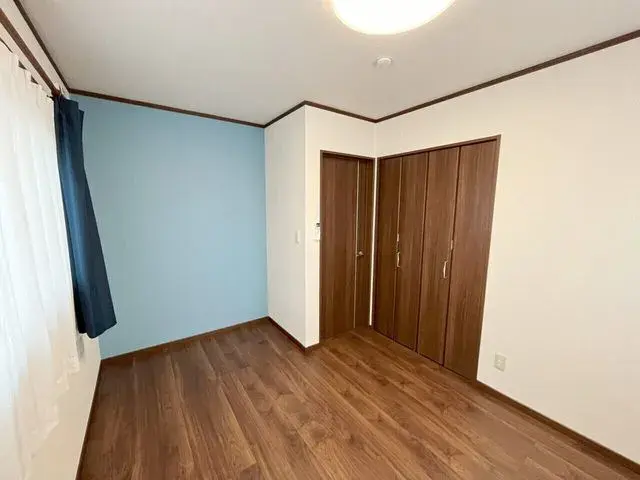 3LDK مدينة هاتشينوهي محافظة أوموري (11)