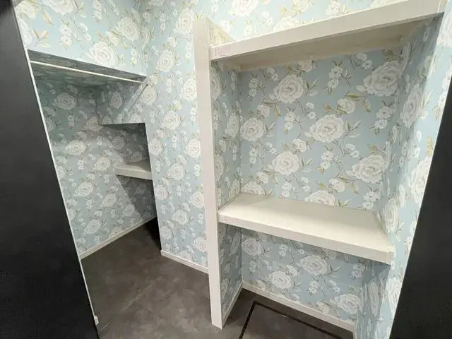 3LDK مدينة هاتشينوهي محافظة أوموري (12)