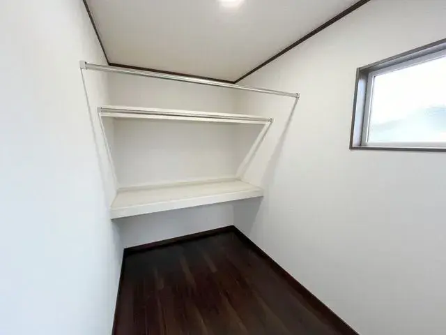 3LDK مدينة هاتشينوهي محافظة أوموري (13)