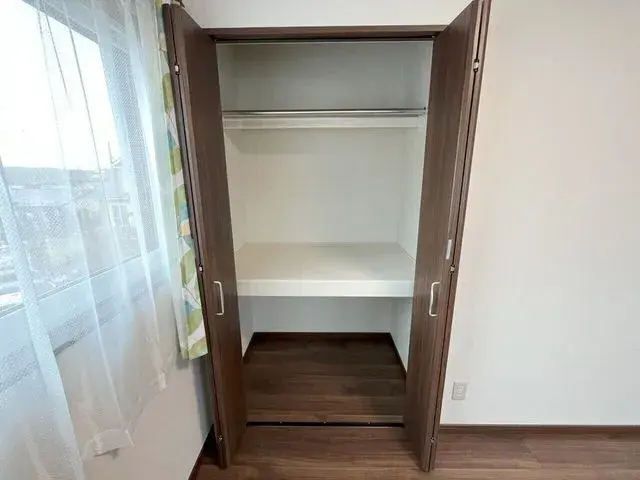 3LDK مدينة هاتشينوهي محافظة أوموري (14)