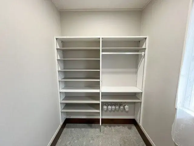 3LDK مدينة هاتشينوهي محافظة أوموري (15)