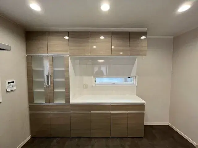 3LDK مدينة هاتشينوهي محافظة أوموري (18)