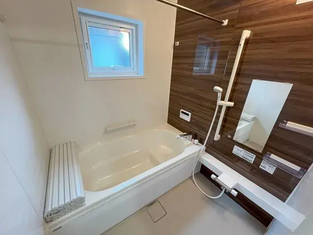 3LDK مدينة هاتشينوهي محافظة أوموري (19)
