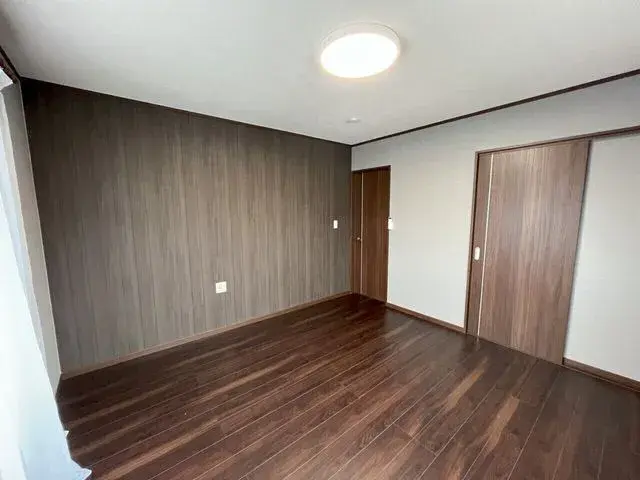 3LDK مدينة هاتشينوهي محافظة أوموري (9)