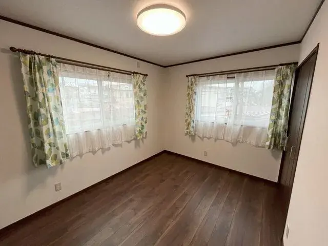 3LDK مدينة هاتشينوهي محافظة أوموري (10)