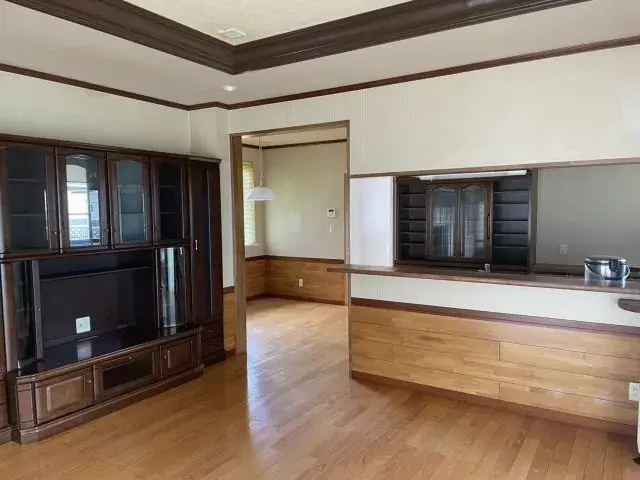 7LDK Nakadomari-machi, Prefectura de Aomori (3)