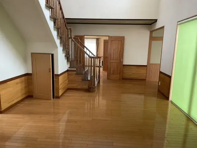 7LDK Nakadomari-machi, Prefectura de Aomori (4)