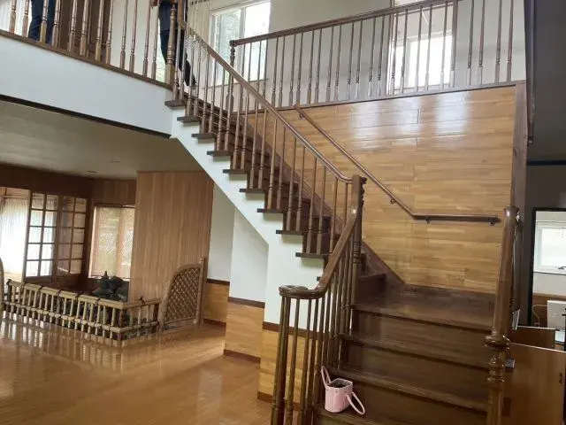 7LDK Nakadomari-machi, Prefectura de Aomori (5)