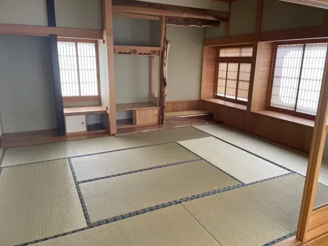 7LDK Nakadomari-machi, Prefectura de Aomori (6)