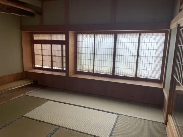 7LDK Nakadomari-machi, Prefectura de Aomori (7)