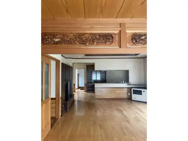7LDK Nakadomari-machi, Prefectura de Aomori (8)